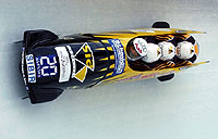 Bild vergrssern copyright by EQ Images