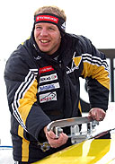 Bild vergrssern copyright by EQ Images