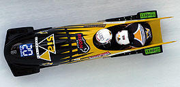 Bild  vergrssern  SLW.CH