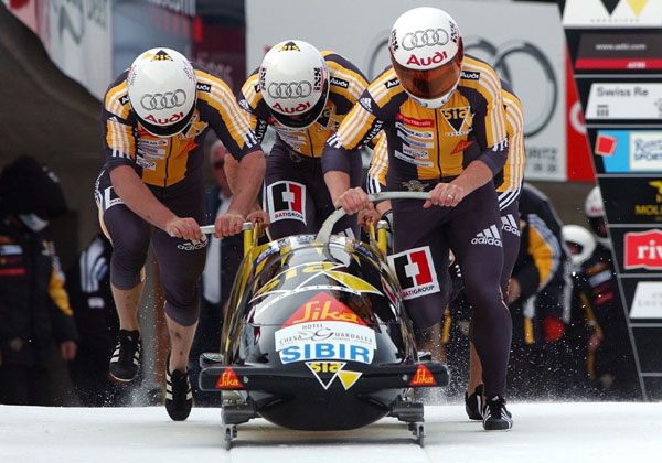 ... zurck zur Bericht-Seite