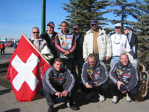 ... zurck zur Bericht-Seite