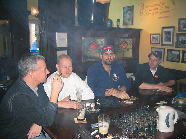 ... zurck zur Bericht-Seite