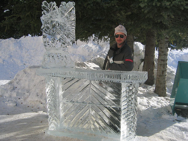 ... zurck zur Bericht-Seite