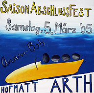 Fan Club Logo vergrssern