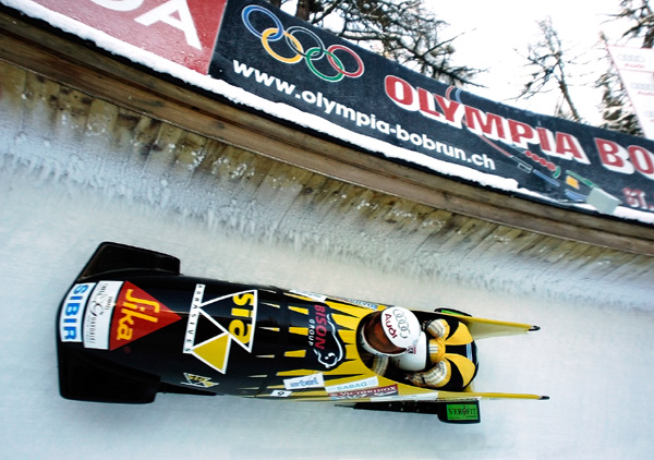 ... zurck zur Bericht-Seite