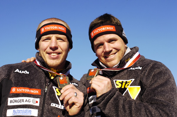 ... zurck zur Bericht-Seite