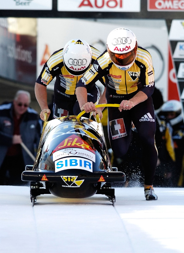 ... zurck zur Bericht-Seite