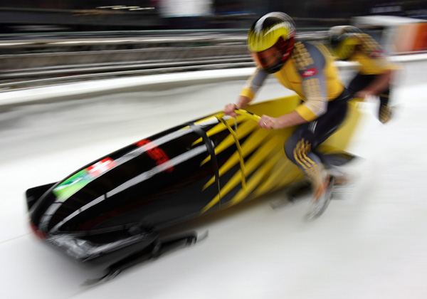 ... zurck zur Bericht-Seite