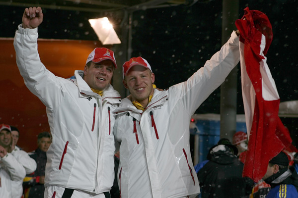 ... zurck zur Bericht-Seite