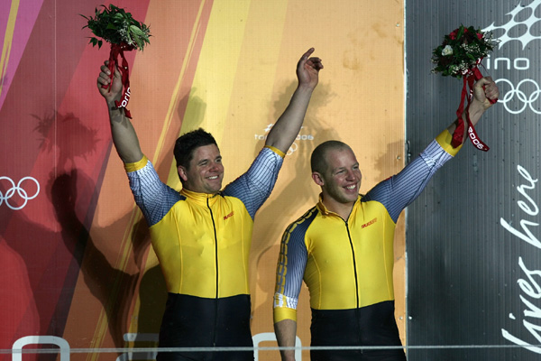 ... zurck zur Bericht-Seite