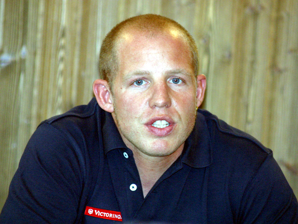 ... zur�ck zur Bericht-Seite