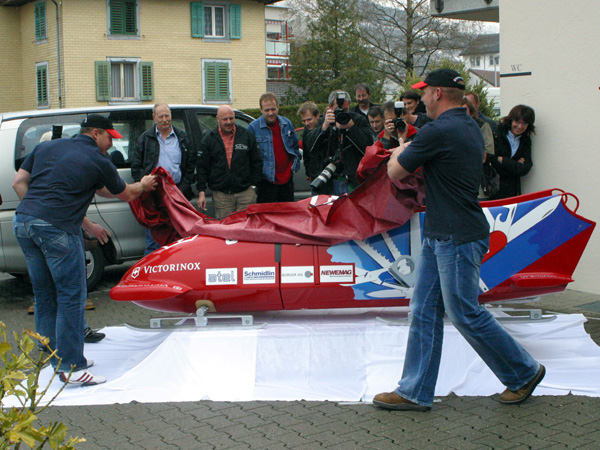 ... zur�ck zur Bericht-Seite