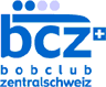 Bobclub Zentralschweiz