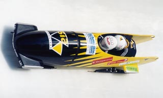 Hopp hopp hopp Martin und Beat