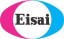 Eisao Co., Ltd.