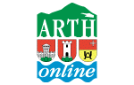 Hosting by www.arth-online.ch - die Homepage der Gemeinde Arth