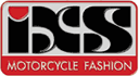 Hoftettler -  IXS Motorcycle Fashion