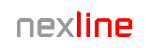Nexline Ltd. Informatik-Dienstleistungen und Produkte Arth