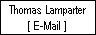 E-Mail senden an Thomas Lamparter