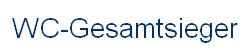 WC-Gesamtsieger