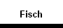 Fisch