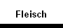 Fleisch