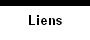 Liens