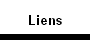 Liens