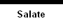 Salate