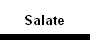 Salate