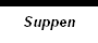 Suppen