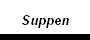 Suppen