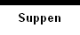 Suppen