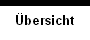 bersicht
