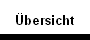 bersicht