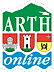 Arth-online - die Homepage der Gemeinde Arth