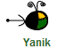 Yanik