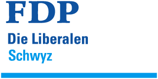 FDP nominiert Kandidaten für Regierungsrat