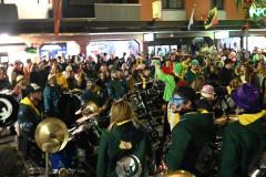 20230220-fasnacht_goldau-1