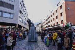 20230220-fasnacht_goldau-10