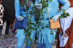 20230220-fasnacht_goldau-11