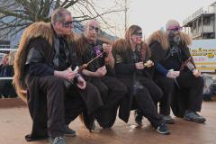 20230220-fasnacht_goldau-12