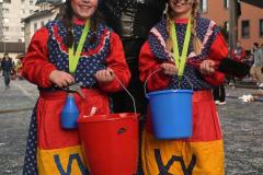 20230220-fasnacht_goldau-13