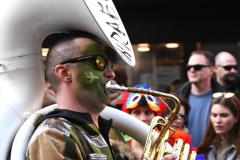 20230220-fasnacht_goldau-2