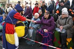 20230220-fasnacht_goldau-6