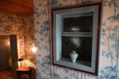 20230420-mon_abri-2