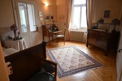 20230420-mon_abri-4