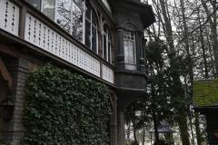 20230420-mon_abri-6