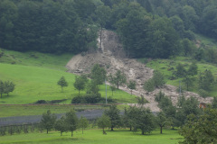 200508-DSC_1584