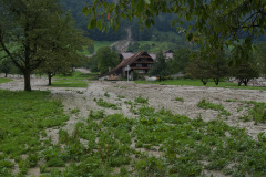 200508-DSC_1592